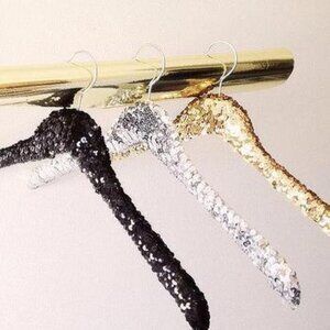 Meet your Posher, Kay